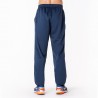 https://images.joma-sport.com/ka/apps/joma/files/20191010_094303_100027.331_2_def.jpg