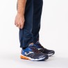 https://images.joma-sport.com/ka/apps/joma/files/20191010_094303_100027.331_2_def.jpg
