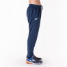https://images.joma-sport.com/ka/apps/joma/files/20191010_094303_100027.331_2_def.jpg