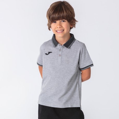 https://images.joma-sport.com/ka/apps/joma/files/20200804_101421_100748.250_jr1_def.jpg