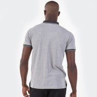 https://images.joma-sport.com/ka/apps/joma/files/20170420_094400_100748.250_back.jpg