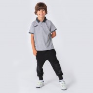 https://images.joma-sport.com/ka/apps/joma/files/20200804_101420_100748.250_jr2_def.jpg