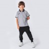 https://images.joma-sport.com/ka/apps/joma/files/20200804_101420_100748.250_jr2_def.jpg