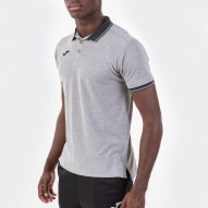 https://images.joma-sport.com/ka/apps/joma/files/20170420_094402_100748.250_lat.jpg