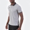 https://images.joma-sport.com/ka/apps/joma/files/20170420_094402_100748.250_lat.jpg