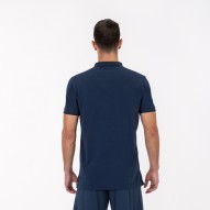 https://images.joma-sport.com/ka/apps/joma/files/20190920_151536_100748.331_2_def.jpg