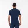 https://images.joma-sport.com/ka/apps/joma/files/20190920_151536_100748.331_2_def.jpg
