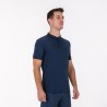 https://images.joma-sport.com/ka/apps/joma/files/20190920_151538_100748.331_4_def.jpg