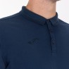 https://images.joma-sport.com/ka/apps/joma/files/20190920_151537_100748.331_3_def.jpg