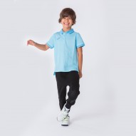 https://images.joma-sport.com/ka/apps/joma/files/20200804_102920_100748.350_jr2_def.jpg