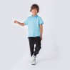 https://images.joma-sport.com/ka/apps/joma/files/20200804_102920_100748.350_jr2_def.jpg