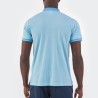 https://images.joma-sport.com/ka/apps/joma/files/20170420_100224_100748.350_back.jpg