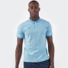 https://images.joma-sport.com/ka/apps/joma/files/20170420_100227_100748.350_front.jpg