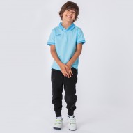 https://images.joma-sport.com/ka/apps/joma/files/20200804_102918_100748.350_jr4_def.jpg