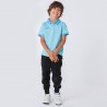 https://images.joma-sport.com/ka/apps/joma/files/20200804_102918_100748.350_jr4_def.jpg