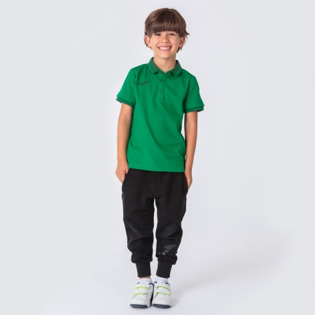 https://images.joma-sport.com/ka/apps/joma/files/20200804_105707_100748.450_jr4_def.jpg