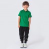 https://images.joma-sport.com/ka/apps/joma/files/20200804_105707_100748.450_jr4_def.jpg