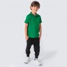 https://images.joma-sport.com/ka/apps/joma/files/20200804_105708_100748.450_jr3_def.jpg