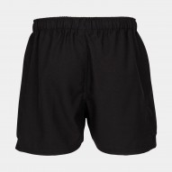 https://images.joma-sport.com/ka/apps/joma/files/20210928_164931_102220.100_3_def.jpg
