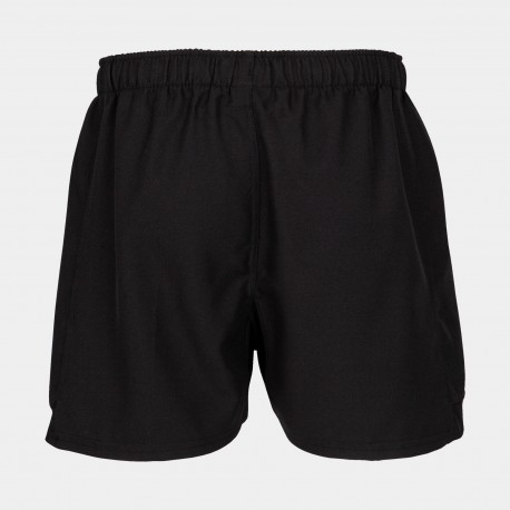 https://images.joma-sport.com/ka/apps/joma/files/20210928_164931_102220.100_3_def.jpg