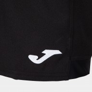 https://images.joma-sport.com/ka/apps/joma/files/20210928_164935_102220.100_6_def.jpg