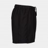 https://images.joma-sport.com/ka/apps/joma/files/20210928_164933_102220.100_5_def.jpg
