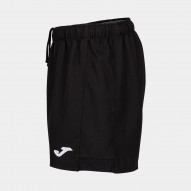 https://images.joma-sport.com/ka/apps/joma/files/20210928_164932_102220.100_4_def.jpg