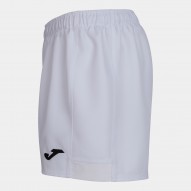 https://images.joma-sport.com/ka/apps/joma/files/20210303_102819_102220.200_3_def.jpg
