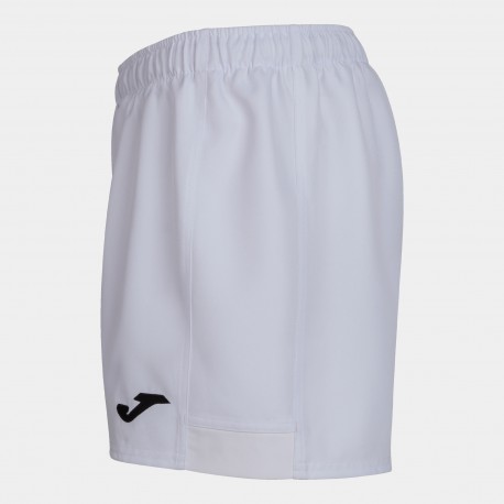 https://images.joma-sport.com/ka/apps/joma/files/20210303_102819_102220.200_3_def.jpg