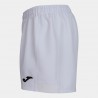 https://images.joma-sport.com/ka/apps/joma/files/20210303_102819_102220.200_3_def.jpg