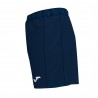 https://images.joma-sport.com/ka/apps/joma/files/20201109_121924_102220.331.2_def.jpg