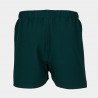 https://images.joma-sport.com/ka/apps/joma/files/20210928_164856_102220.480_3_def.jpg