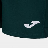 https://images.joma-sport.com/ka/apps/joma/files/20210928_164900_102220.480_6_def.jpg