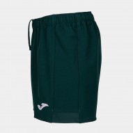 https://images.joma-sport.com/ka/apps/joma/files/20210928_164858_102220.480_5_def.jpg