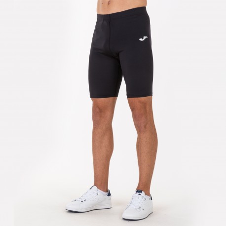 https://images.joma-sport.com/ka/apps/joma/files/20190919_101404_100042.100_2_def.jpg