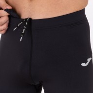 https://images.joma-sport.com/ka/apps/joma/files/20190919_101408_100042.100_6_def.jpg