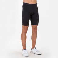 https://images.joma-sport.com/ka/apps/joma/files/20190919_101407_100042.100_5_def.jpg
