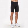 https://images.joma-sport.com/ka/apps/joma/files/20190919_101407_100042.100_5_def.jpg