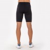 https://images.joma-sport.com/ka/apps/joma/files/20190919_101406_100042.100_4_def.jpg