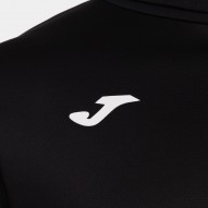 https://images.joma-sport.com/ka/apps/joma/files/20210924_160004_101821.100_3_def.jpg