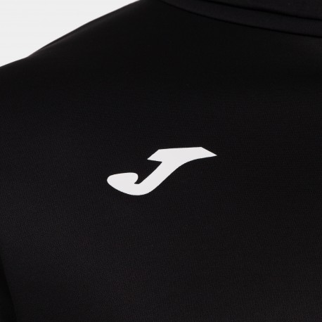 https://images.joma-sport.com/ka/apps/joma/files/20210924_160004_101821.100_3_def.jpg