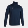 https://images.joma-sport.com/ka/apps/joma/files/20201109_104113_101821.331_3_def.jpg