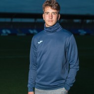 https://images.joma-sport.com/ka/apps/joma/files/20210222_095138_101821.331_3_def.jpg