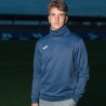 https://images.joma-sport.com/ka/apps/joma/files/20210222_095138_101821.331_3_def.jpg