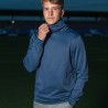 https://images.joma-sport.com/ka/apps/joma/files/20210222_095136_101821.331_2_def.jpg