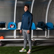 https://images.joma-sport.com/ka/apps/joma/files/20210222_093607_101821.331_1_def.jpg
