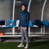 https://images.joma-sport.com/ka/apps/joma/files/20210222_093607_101821.331_1_def.jpg