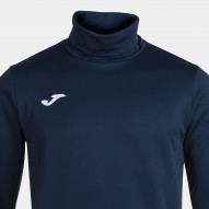 https://images.joma-sport.com/ka/apps/joma/files/20201109_104114_101821.331_4_def.jpg