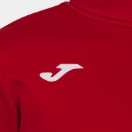 https://images.joma-sport.com/ka/apps/joma/files/20210924_163413_101821.600_3_def.jpg
