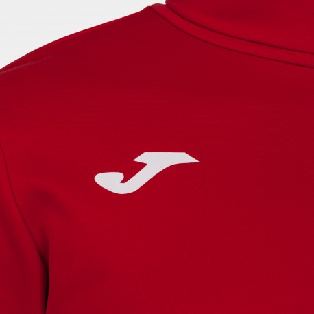 https://images.joma-sport.com/ka/apps/joma/files/20210924_163413_101821.600_3_def.jpg
